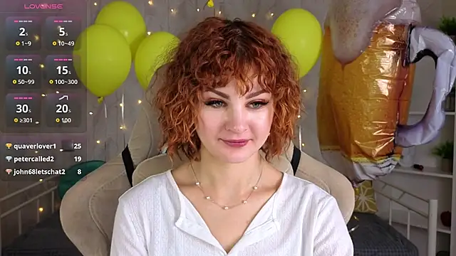 Kira__Fluffy