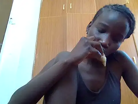 slimy_gal12