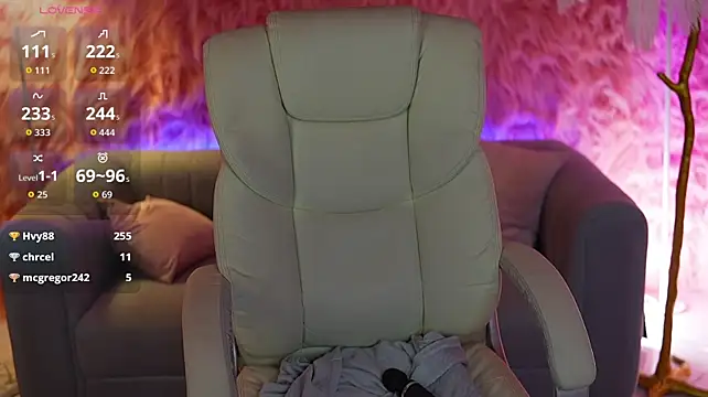 EmilyyMoon