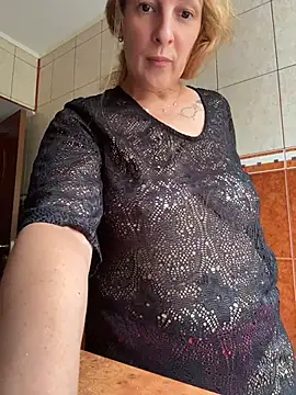 Hot-Milf4U