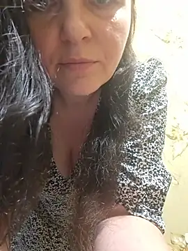 Meri_a