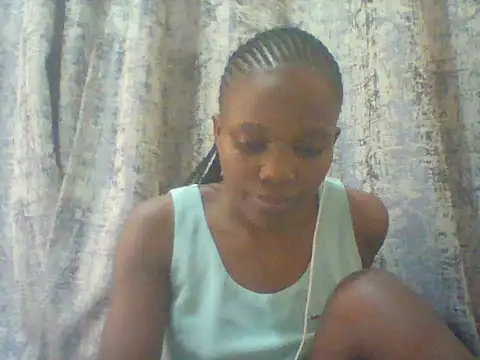 tina_2030 webcam