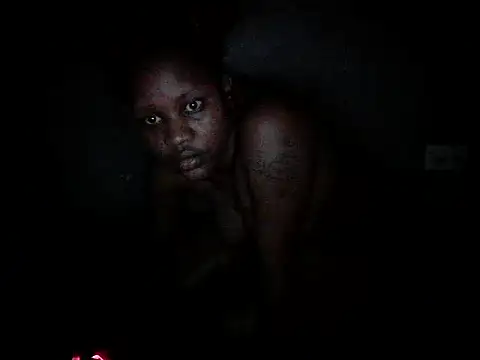 Sexy_mamii