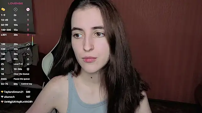 reaissss webcam