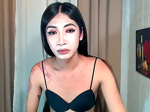 ashley_cummers