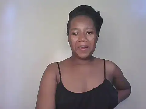 KESH_1