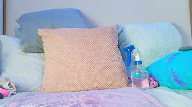 ScarletMilf_1