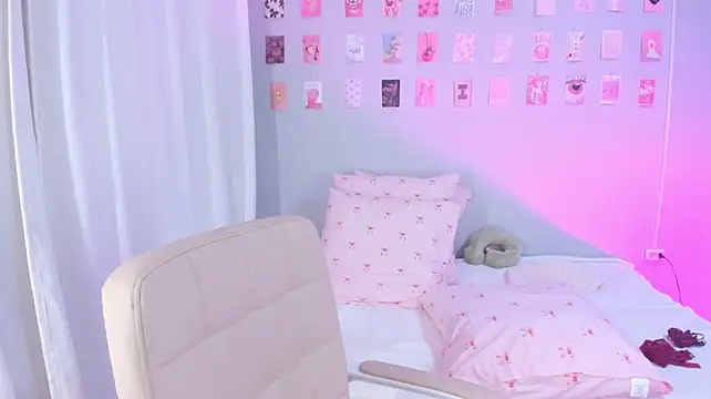 Alexis_March webcam
