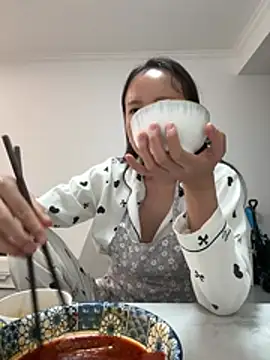Xiao_Mao_meow webcam