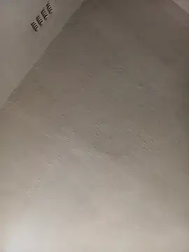 hornyman69123 live cam preview