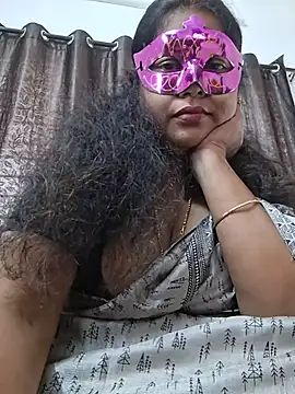 Hot_Sreeja_Tamil