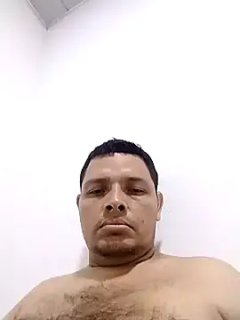 EnzoDesire