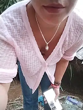 candyyy19