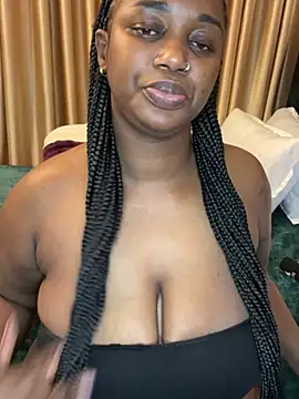 Honeylust26