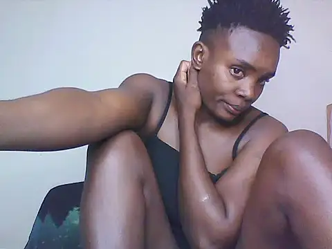 cutechocolate