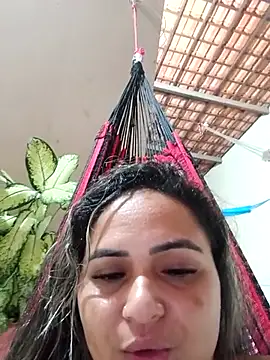 GataMisteriosa26