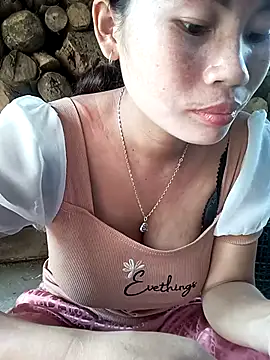 _Lynk_ live cam preview