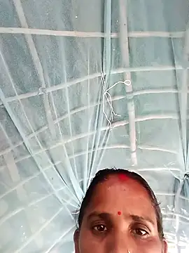 Khusbu_yadavv