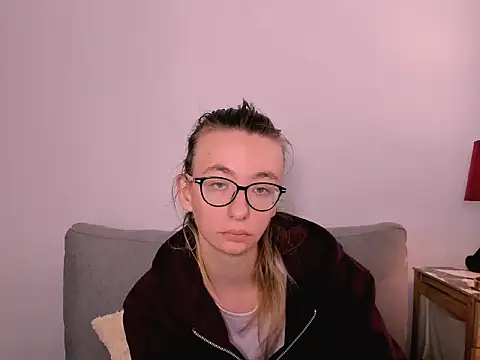 AnnaNatural
