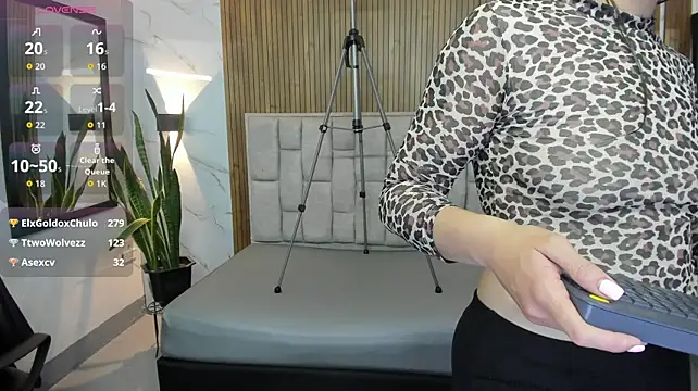 SckarletBloom