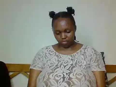 shelly0923 webcam