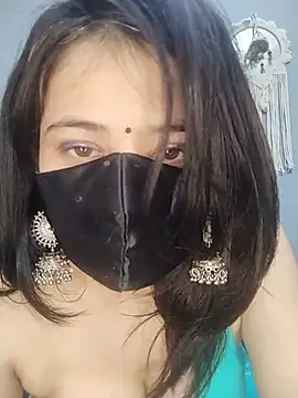 Pari8822