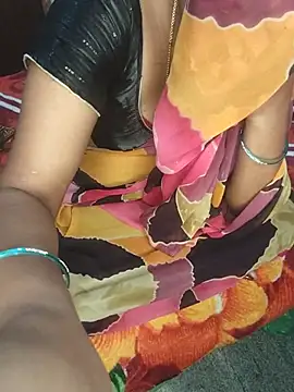 Sridhika87