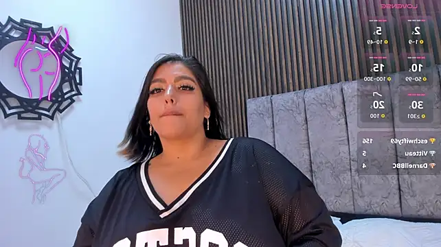 AmbarBrownn1_