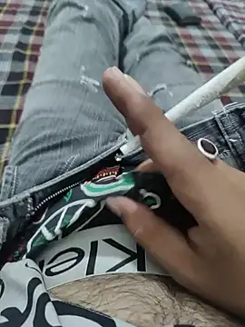 HARDDICC98 webcam