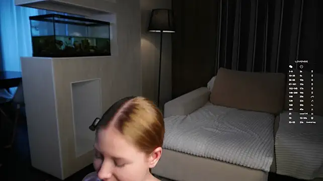 LashondaBloemer