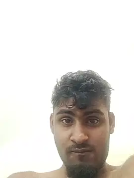 hr3nyh3ard