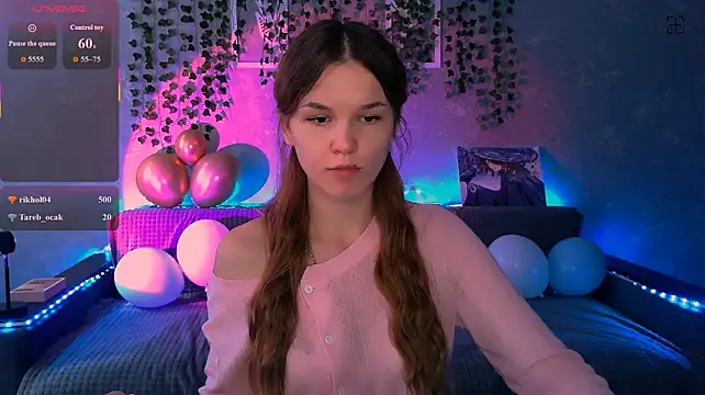 Amber_Roger