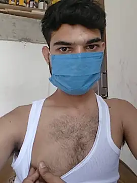 ssc_lover9