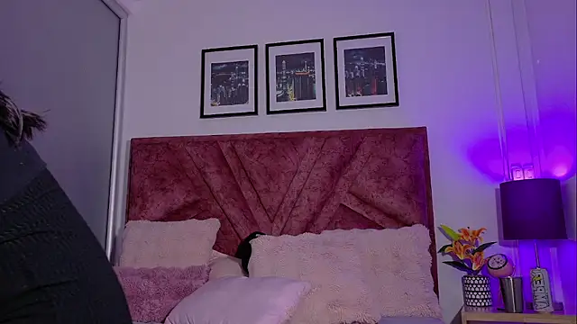 ChloeBliss_