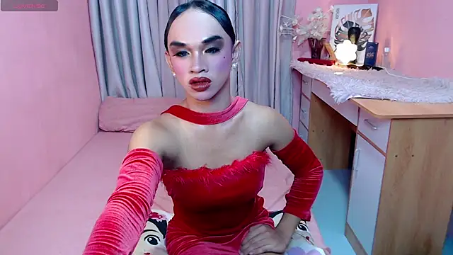 VivienneLuxe