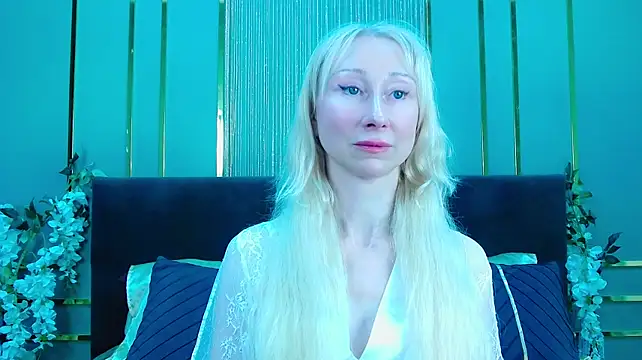KissDreamm webcam
