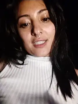 nina_laurentt