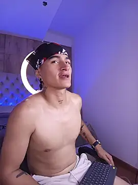 LiamDeeps