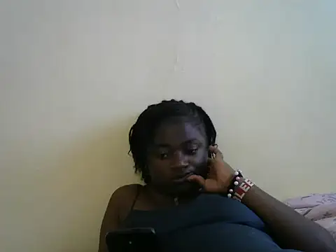 Marvel_girl
