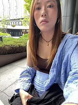 elleShow