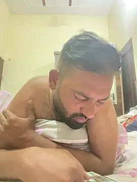 realrxxa webcam