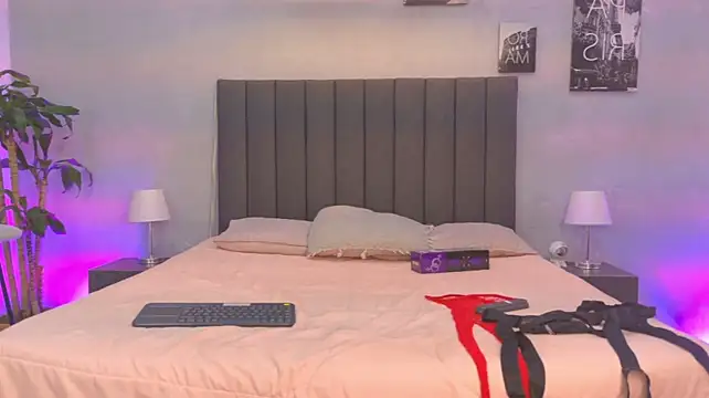 Zac_million