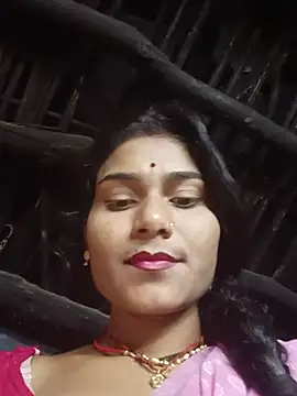 Pooja_hut live cam preview