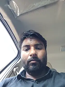 realmxxx1 live cam preview