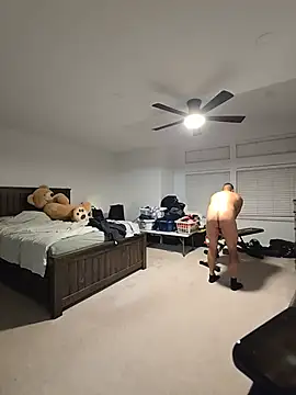 bigGirth4u