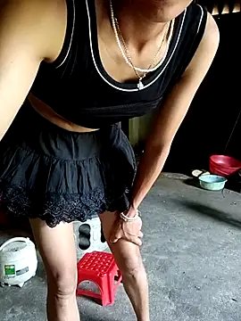 Lealia_sexy