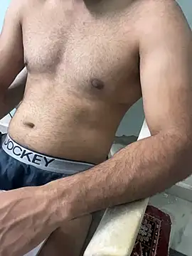 muteboy_ webcam