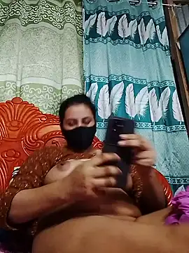 Maya_Sundori