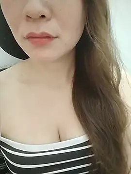 Snail_niE