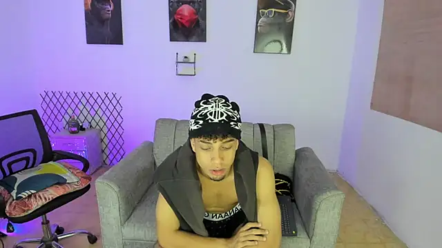 Nathan_velez